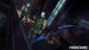 Batman Arkham Asylum